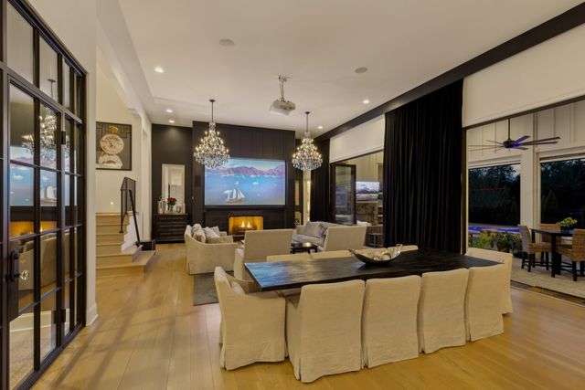 6066 Pelican Way, College Grove, TN 37046