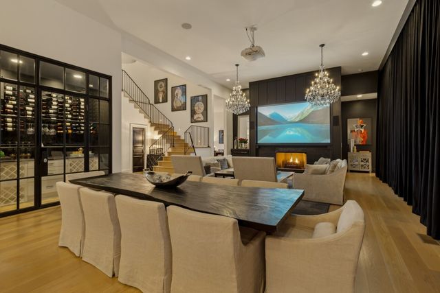 6066 Pelican Way, College Grove, TN 37046