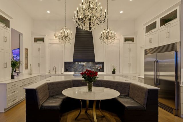 6066 Pelican Way, College Grove, TN 37046