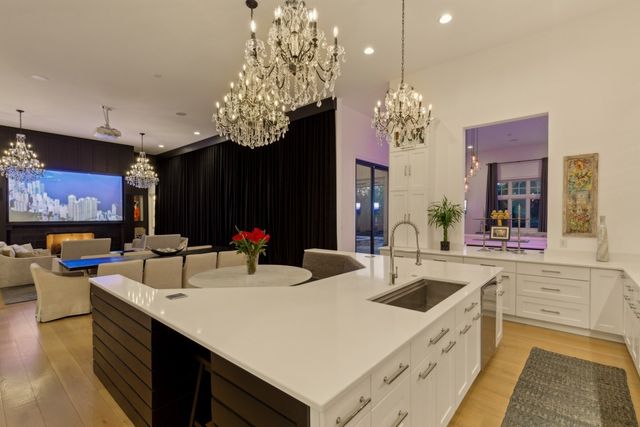 6066 Pelican Way, College Grove, TN 37046