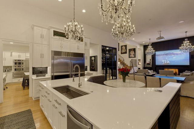 6066 Pelican Way, College Grove, TN 37046