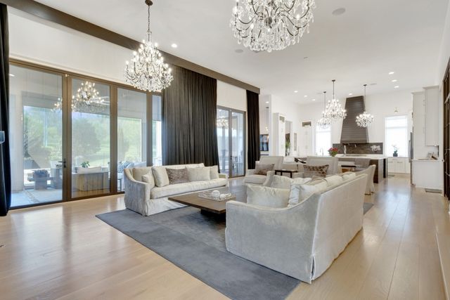 6066 Pelican Way, College Grove, TN 37046