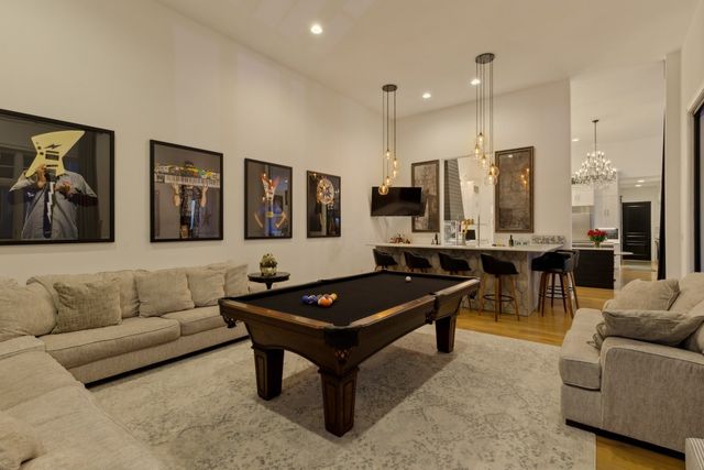 6066 Pelican Way, College Grove, TN 37046