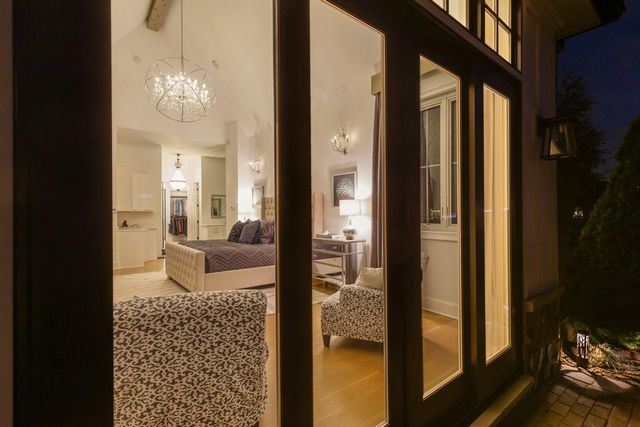 6066 Pelican Way, College Grove, TN 37046