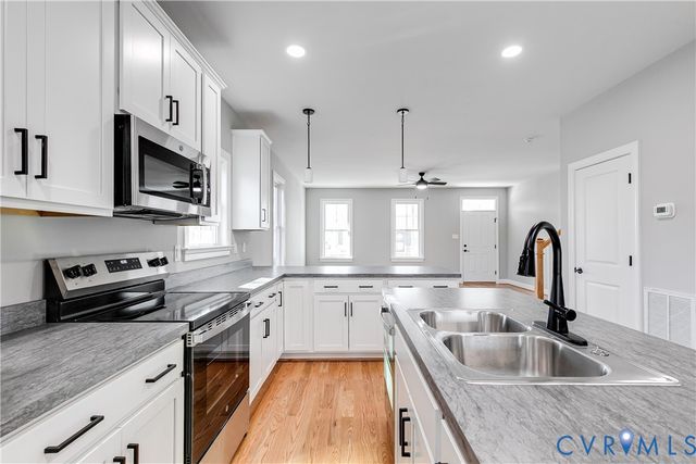 2704.5 Selden St, Richmond, VA 23223