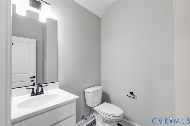 2704.5 Selden St, Richmond, VA 23223