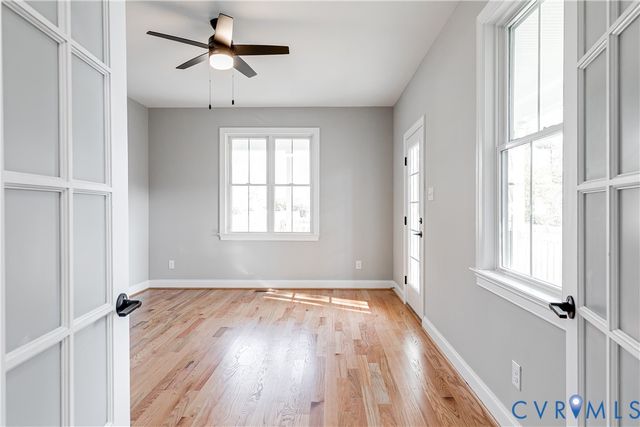 2704.5 Selden St, Richmond, VA 23223