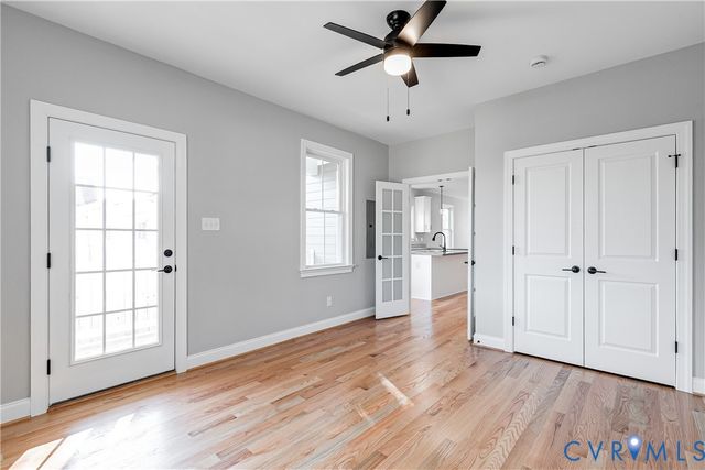 2704.5 Selden St, Richmond, VA 23223