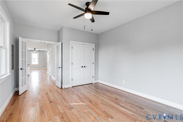 2704.5 Selden St, Richmond, VA 23223