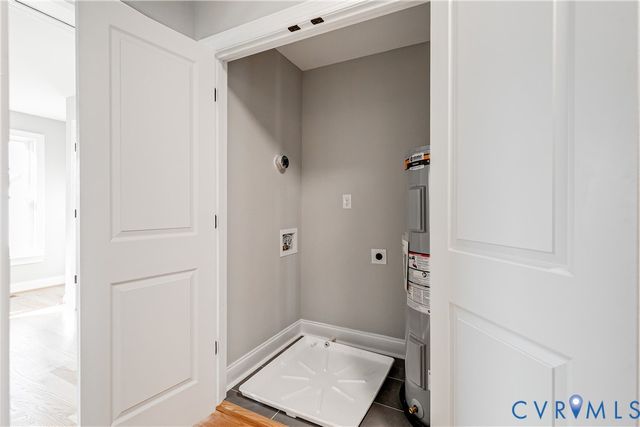 2704.5 Selden St, Richmond, VA 23223