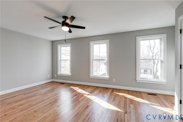 2704.5 Selden St, Richmond, VA 23223