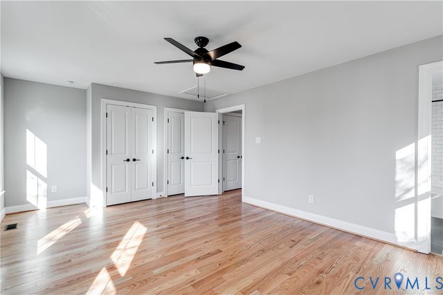 2704.5 Selden St, Richmond, VA 23223