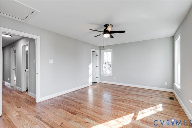 2704.5 Selden St, Richmond, VA 23223