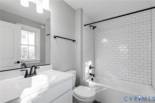 2704.5 Selden St, Richmond, VA 23223