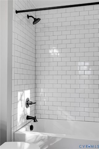 2704.5 Selden St, Richmond, VA 23223