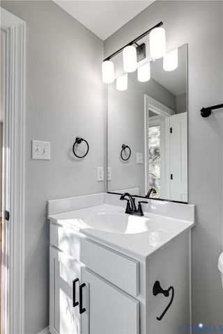 2704.5 Selden St, Richmond, VA 23223