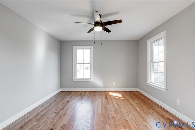 2704.5 Selden St, Richmond, VA 23223