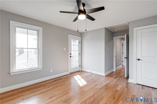 2704.5 Selden St, Richmond, VA 23223