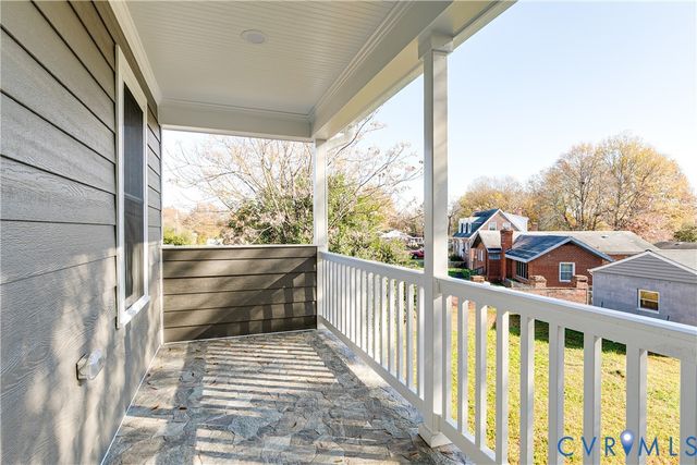 2704.5 Selden St, Richmond, VA 23223