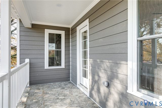 2704.5 Selden St, Richmond, VA 23223