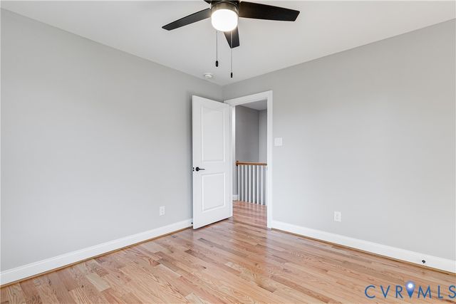 2704.5 Selden St, Richmond, VA 23223