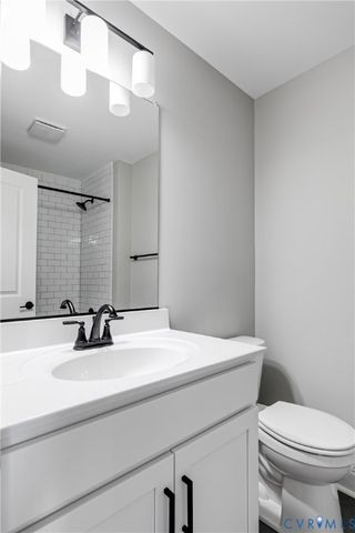 2704.5 Selden St, Richmond, VA 23223