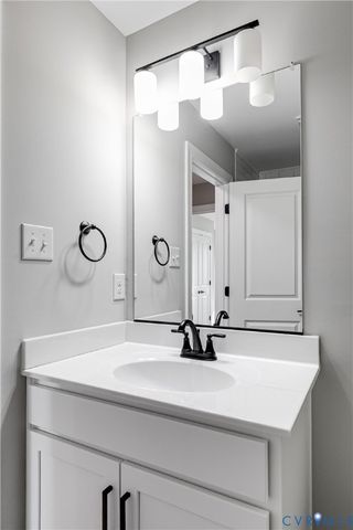 2704.5 Selden St, Richmond, VA 23223