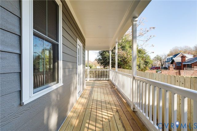 2704.5 Selden St, Richmond, VA 23223