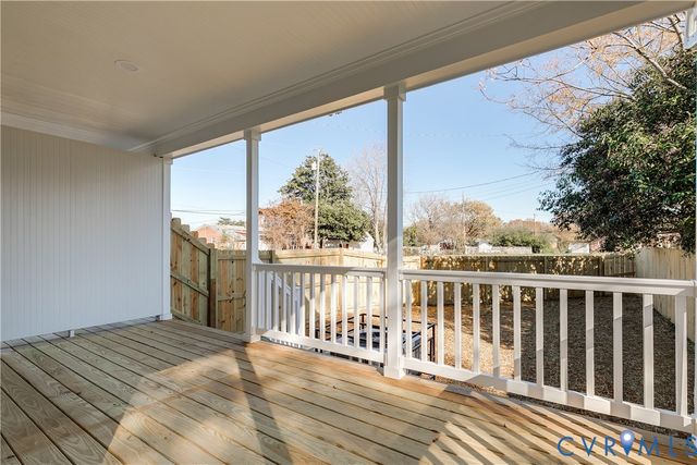 2704.5 Selden St, Richmond, VA 23223