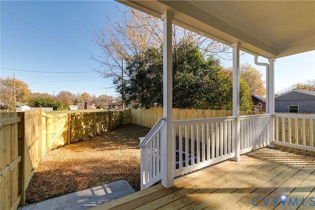 2704.5 Selden St, Richmond, VA 23223