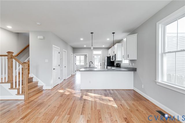 2704.5 Selden St, Richmond, VA 23223