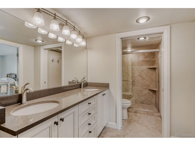 1551 Larimer St 2504, Denver, CO 80202