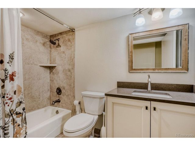 1551 Larimer St 2504, Denver, CO 80202