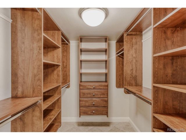 1551 Larimer St 2504, Denver, CO 80202
