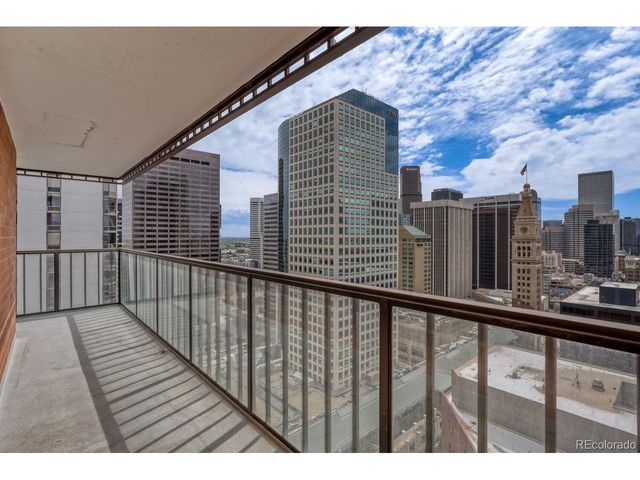 1551 Larimer St 2504, Denver, CO 80202