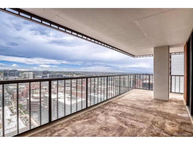 1551 Larimer St 2504, Denver, CO 80202