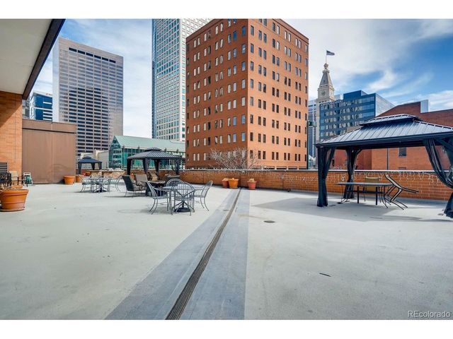 1551 Larimer St 2504, Denver, CO 80202