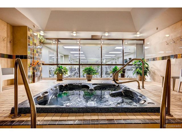 1551 Larimer St 2504, Denver, CO 80202