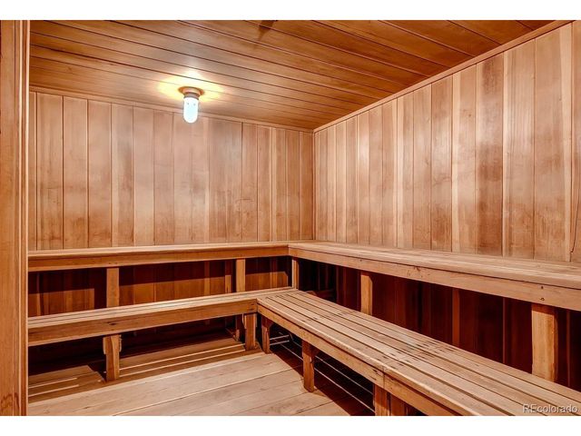 1551 Larimer St 2504, Denver, CO 80202