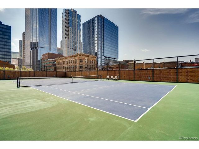 1551 Larimer St 2504, Denver, CO 80202