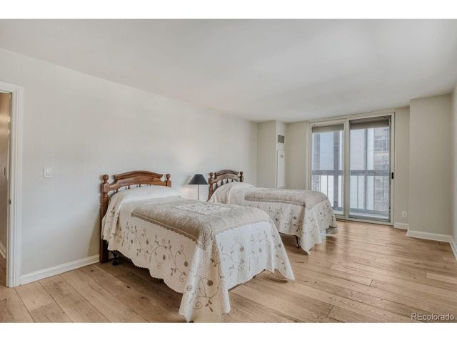 1551 Larimer St 2504, Denver, CO 80202