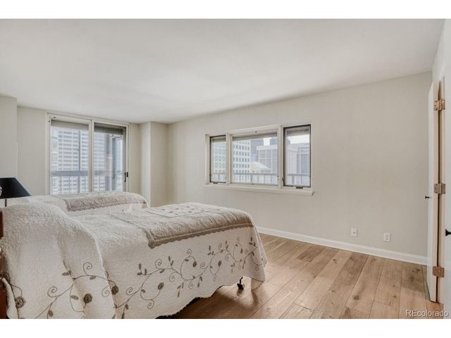 1551 Larimer St 2504, Denver, CO 80202