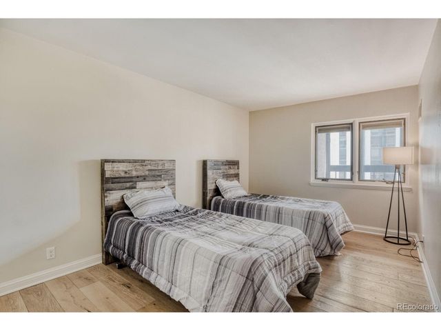 1551 Larimer St 2504, Denver, CO 80202