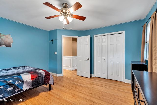 17 Acorn Drive, Middletown, NJ 07748