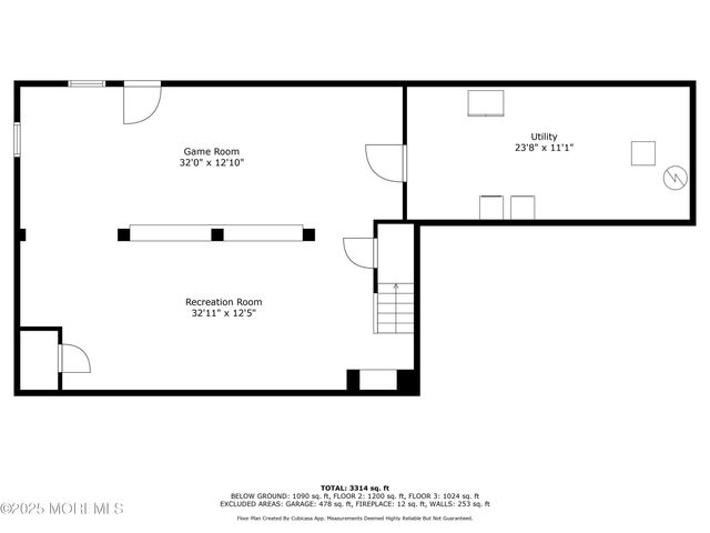 17 Acorn Drive, Middletown, NJ 07748