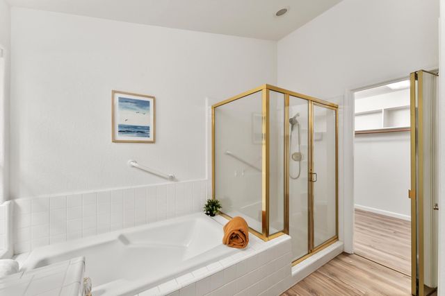 3900 Green Forest Ln, Sacramento, CA 95821