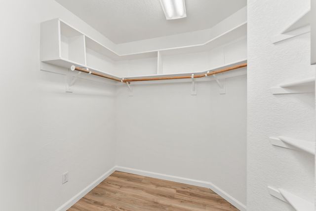 3900 Green Forest Ln, Sacramento, CA 95821