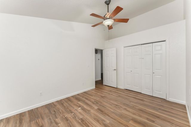 3900 Green Forest Ln, Sacramento, CA 95821