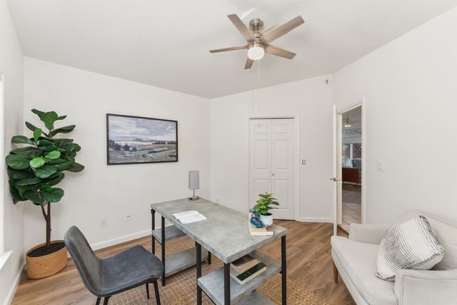 3900 Green Forest Ln, Sacramento, CA 95821