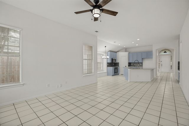 2028 Ravenhurst Drive, Allen, TX 75013